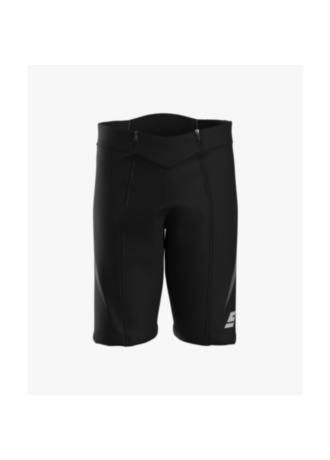 ENERGIAPURA New Wengen Short Junior