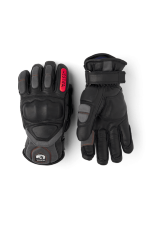 HESTRA Impact Racing Sr. finger
