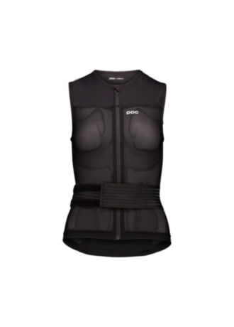 POC Spine VPD Air Woman vest