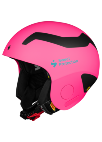 SWEET Volata 2Vi Mips candy pink