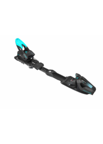 HEAD FREEFLEX 11 GW