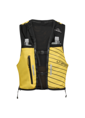 LA SPORTIVA Ultra Trail Vest 10 L
