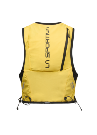 LA SPORTIVA Ultra Trail Vest 10 L