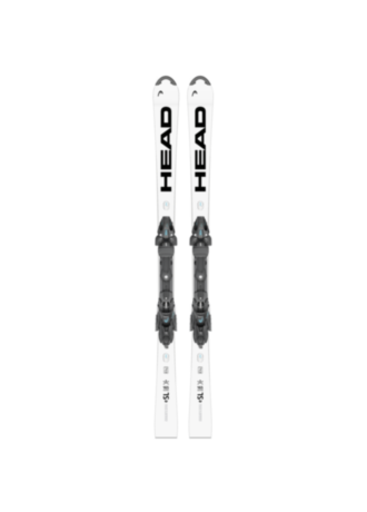 Head WCR e-SL Rebel FIS (2025/26)