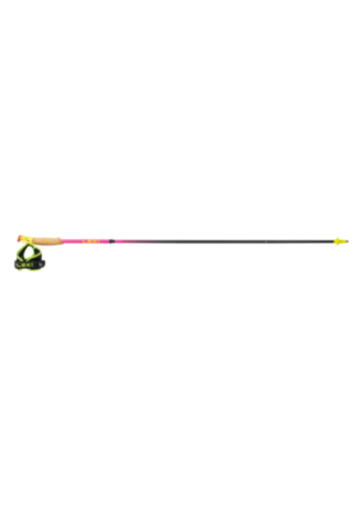 LEKI Ultratrail FX.One Superlite