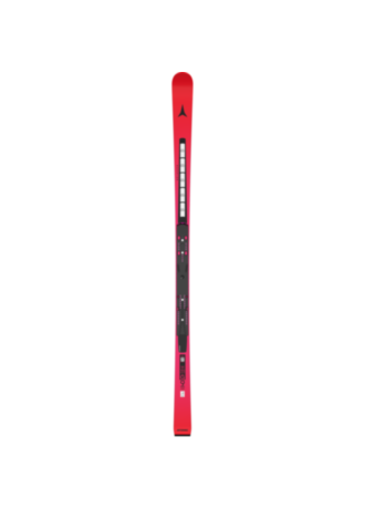 Atomic Redster G9 FIS Revoshock (25/26)