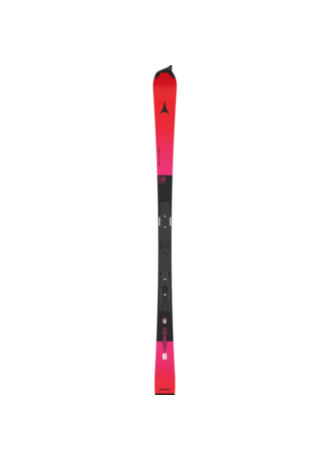 Atomic Redster S9 FIS (25/26)