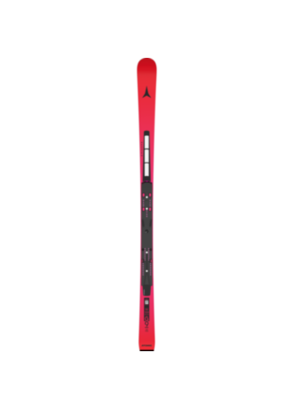 Atomic Redster G9 FIS RVSKS J-RP³ (25/26)