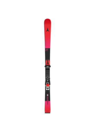 Atomic Redster G9 FIS J_RP (25/26)