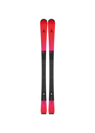 Atomic Redster S9 FIS J_RP 150 (26/27)