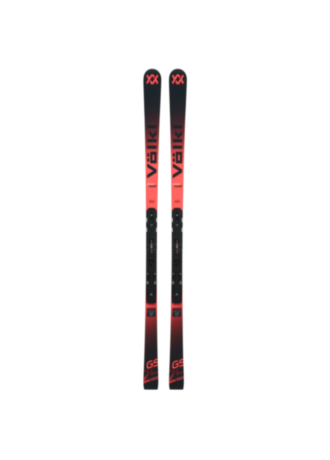 Völkl Racetiger GS R WC FIS (25/26)