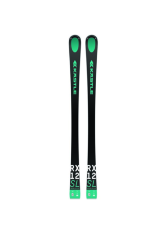 Kästle RX12 SL Factory FIS WC (25/26)