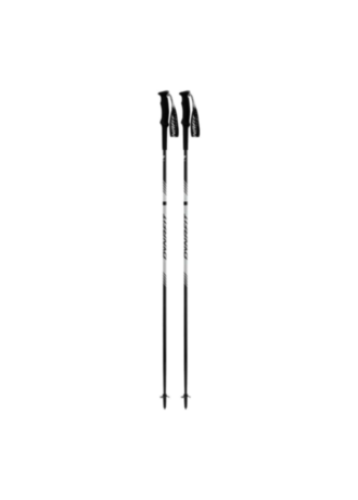 Alpine Pro Pole