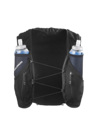 SALOMON ADV SKIN 12 SET