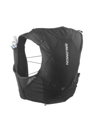 SALOMON ADV SKIN 12 SET
