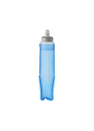 SALOMON SOFT FLASK 500ml/17oz ULT