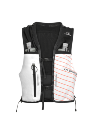 LA SPORTIVA Trail Vest