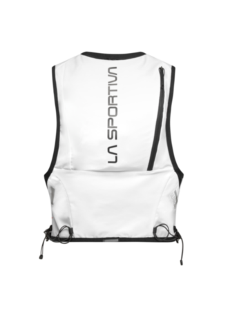 LA SPORTIVA Trail Vest
