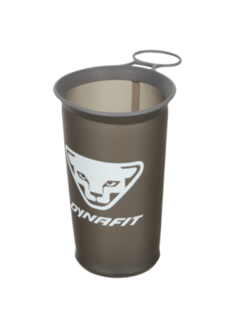 DYNAFIT RACE CUP 200ML
