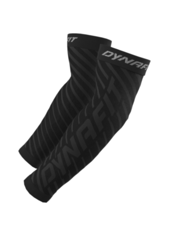 PERFORMANCE ARM GUARD
