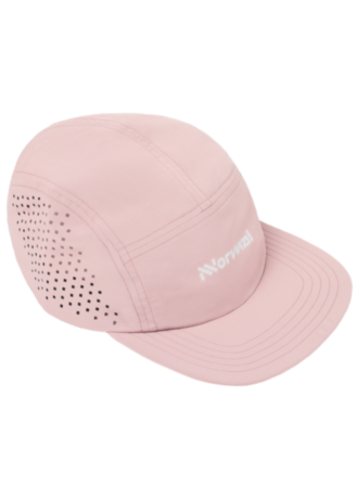 Race Cap