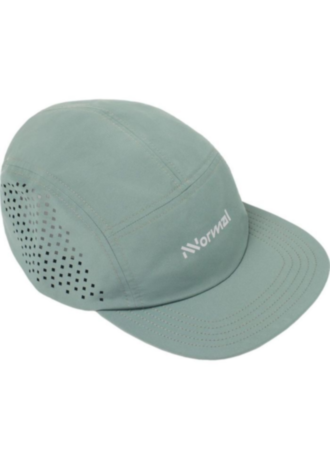 Race Cap