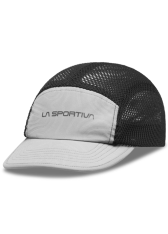 Skyline Air Cap