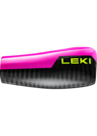 LEKI Forearm Protector Carbon Flex 3.0 Big