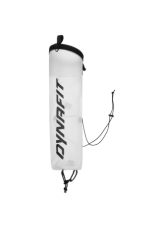 TRAIL RUNNING QUIVER