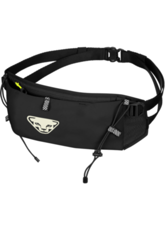 TRAIL BELT