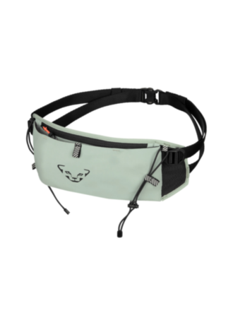 DYNAFIT TRAIL BELT