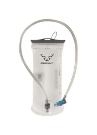 HYDRATION RESERVOIR 1.5L