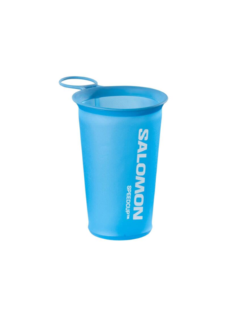 SOFT CUP SPEED 150ml/5oz