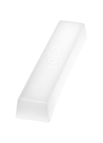 TOKO Trainingswax Universal 2000g