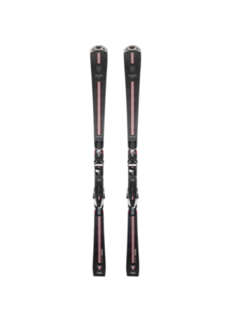 Rossignol Signature Strato CRS - NX12 GW