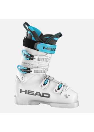 HEAD RAPTOR 70 (25/26)