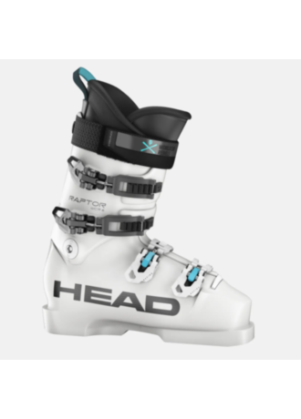 HEAD RAPTOR WCR 6 SC RV (25/26)