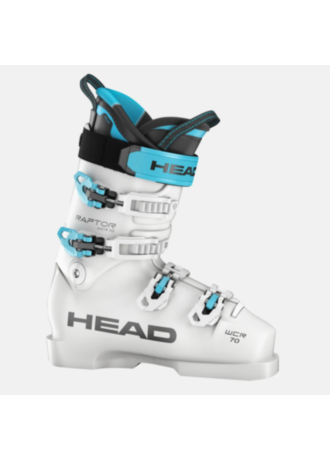 HEAD RAPTOR WCR 70 PV (25/26)