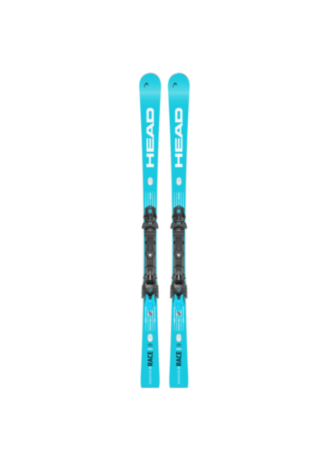 HEAD Rebels e-Race Pro (25/26)