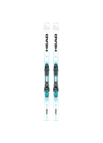HEAD Rebels e-Speed (25/26)