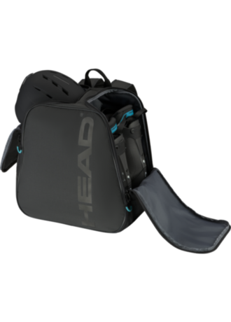 HEAD Boot Backpack