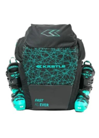 Kästle RB90 Boot Bag