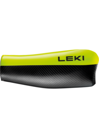 Leki Forearm Protector Carbon Flex 3.0