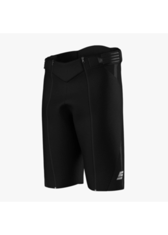 Energiapura Race Short Tahoe Snr