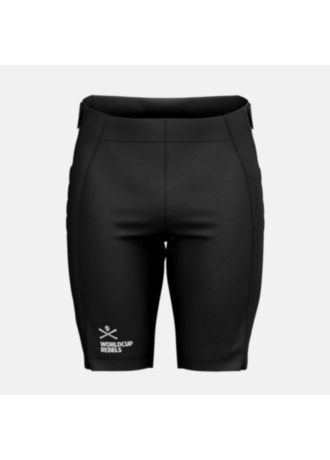 HEAD RACE Shorts Unisex