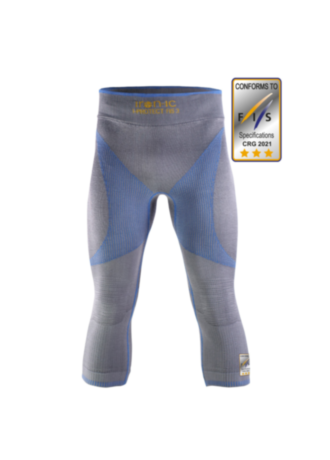 I-Protect Pro Iron-IC Jnr