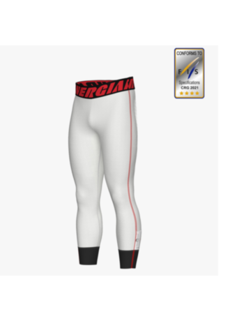 Energiapura Tight Pant Cut Resistant