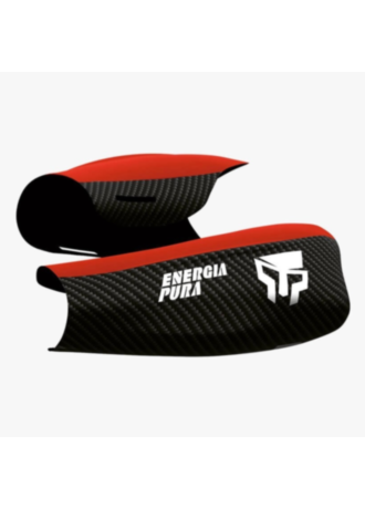 Energiapura Forearm Carbon