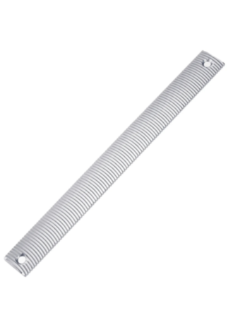 Holmenkohl Cross Feile maxi