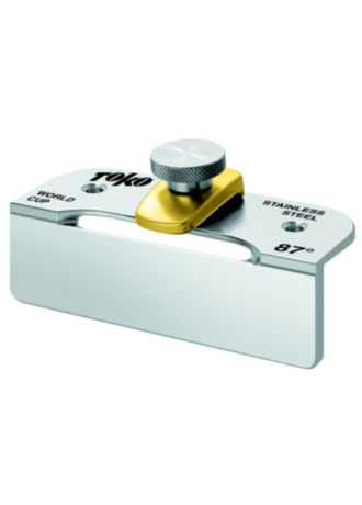 Toko Side Angle World Cup Pro 87°